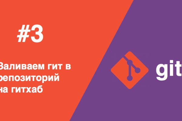 Кракен 15at
