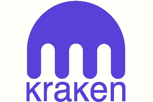 Как восстановить аккаунт кракен