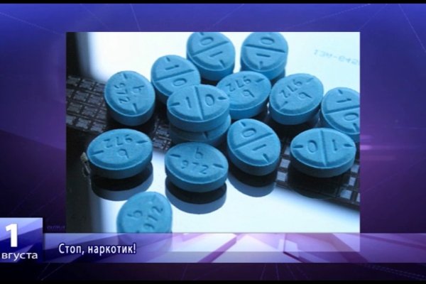 Войти супернет