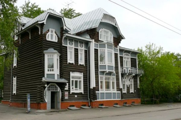 Kraken whitenet market