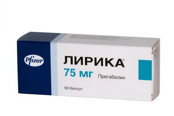 Кракен вход на сайт