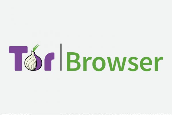 Kraken маркет whitenet только через tor