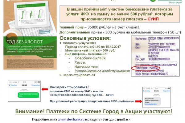 Кракен маркетплейс купить порошок