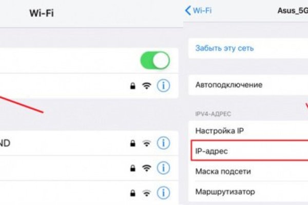 Кракен в обход