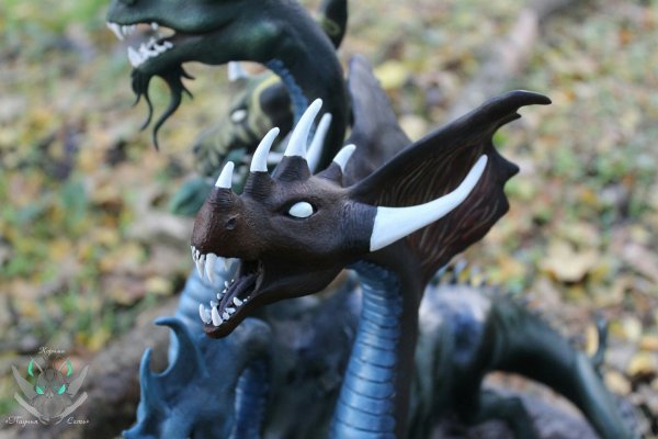 Кракен ссылка kraken dark link