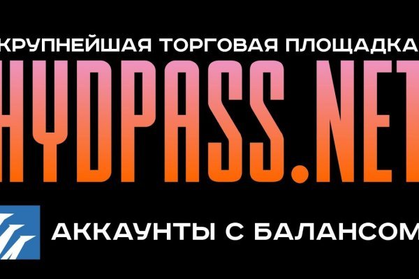 Можно вывести деньги с кракена