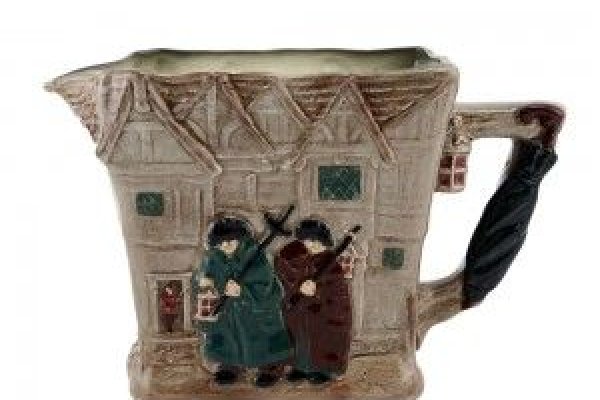 Кракен 15at