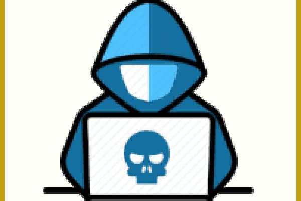 Как найти кракен в торе