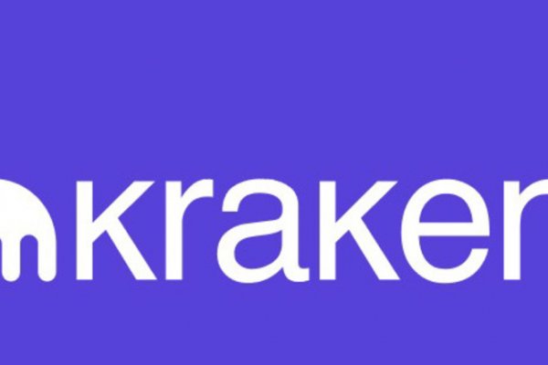 Ссылки зеркала на kraken kraken dark link