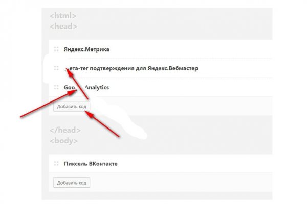 Кракен площадка торговая kr2web in