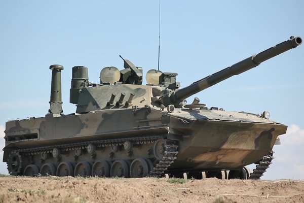 Кракен супернет ссылка