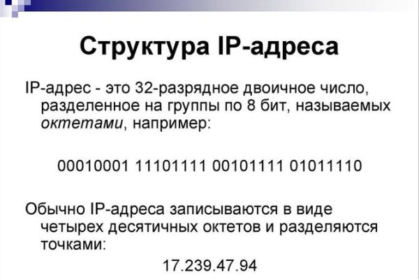 Kraken12 at сайт