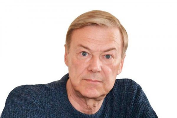 Кракен пишет пользователь не найден