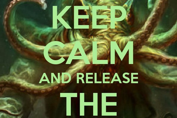 Kraken ссылка kraken torion